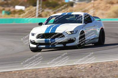 media/Oct-25-2025-West Coast Racing (Sat) [[9fdcbcd09c]]/Blue group/Turn 4/